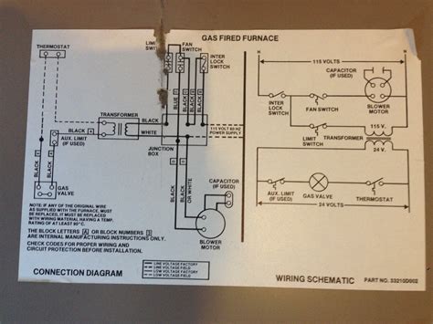 can a propane furnace be next to electrical circuit box|gas furnace circuit breaker.